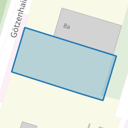 Perceel BWK02-C-7532