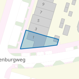 Perceel BWK02-C-7537