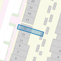 Perceel BWK02-C-7544