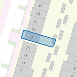 Perceel BWK02-C-7546