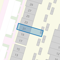 Perceel BWK02-C-7548