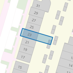 Perceel BWK02-C-7549