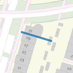 Perceel BWK02-C-7553