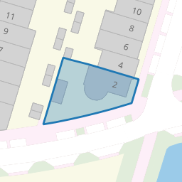 Perceel BWK02-C-7554