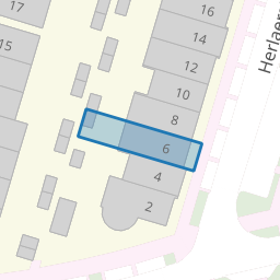 Perceel BWK02-C-7556