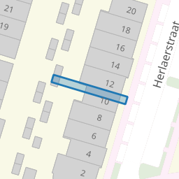 Perceel BWK02-C-7559