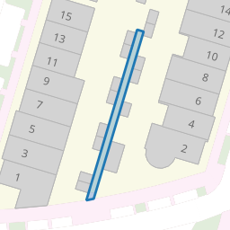 Perceel BWK02-C-7567