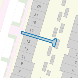 Perceel BWK02-C-7568