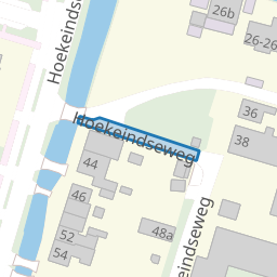 Perceel BWK02-C-7570