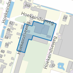 Perceel BWK02-C-7572