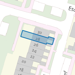 Perceel BWK02-C-7575