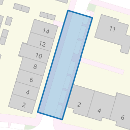 Perceel BWK02-C-7582