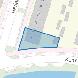 Perceel BWK02-C-7583