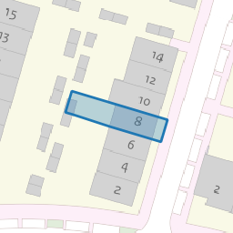 Perceel BWK02-C-7589