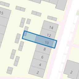 Perceel BWK02-C-7590