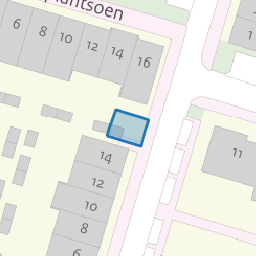 Perceel BWK02-C-7601