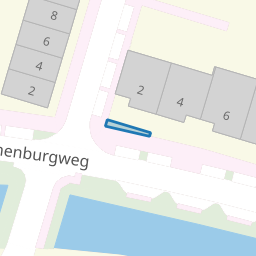 Perceel BWK02-C-7602