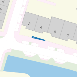 Perceel BWK02-C-7603