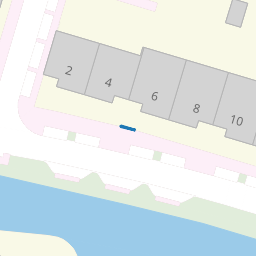 Perceel BWK02-C-7604