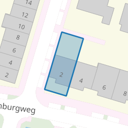 Perceel BWK02-C-7605