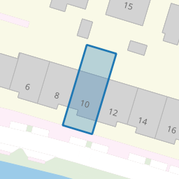 Perceel BWK02-C-7609