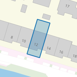 Perceel BWK02-C-7610