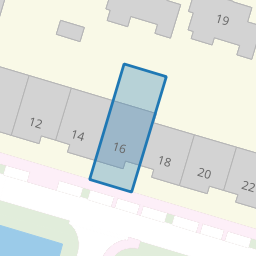 Perceel BWK02-C-7612