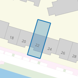 Perceel BWK02-C-7615