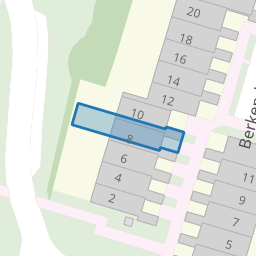 Perceel BWK02-C-7624