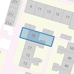 Perceel BWK02-C-7626