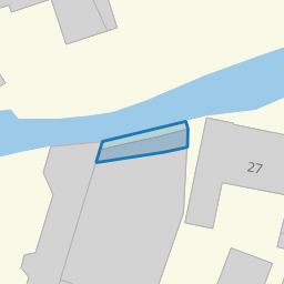 Perceel BWK02-C-7633