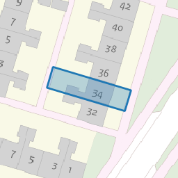 Perceel BWK02-C-7637