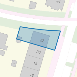 Perceel BWK02-C-7638