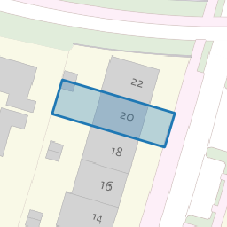 Perceel BWK02-C-7639