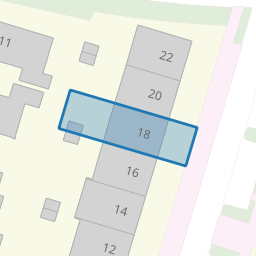 Perceel BWK02-C-7640