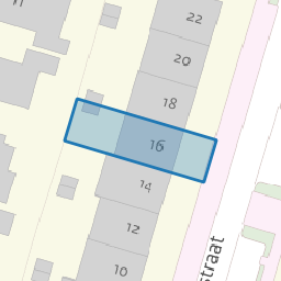 Perceel BWK02-C-7641