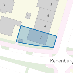 Perceel BWK02-C-7648