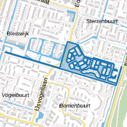 Perceel BWK02-C-7652
