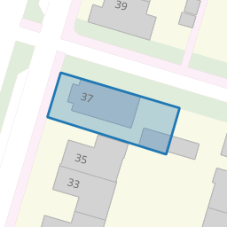 Perceel BWK02-C-7654