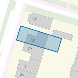 Perceel BWK02-C-7655