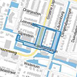 Perceel BWK02-C-7656