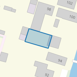 Perceel BWK02-C-7658