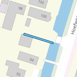 Perceel BWK02-C-7659