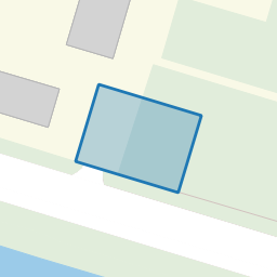 Perceel BWK02-C-7665