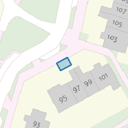 Perceel BWK02-C-7672