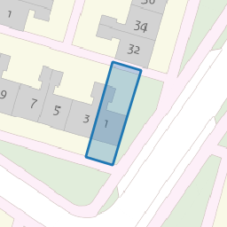 Perceel BWK02-C-7679