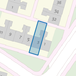 Perceel BWK02-C-7680