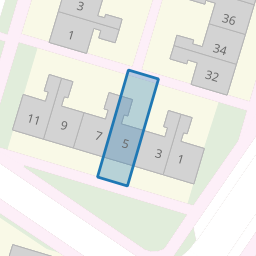 Perceel BWK02-C-7681