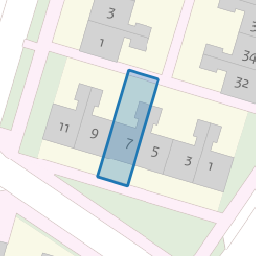 Perceel BWK02-C-7682