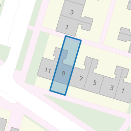 Perceel BWK02-C-7683